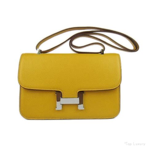 hermes purse uk|hermes discount outlet.